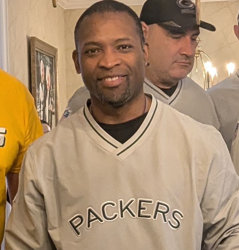 How Ahman Green Amassed a $16 Million Net Worth After Football